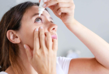 Wondering How Long Does it Take to Recover From LASIK? Here’s the Answer