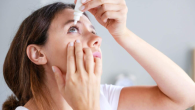 Wondering How Long Does it Take to Recover From LASIK? Here’s the Answer
