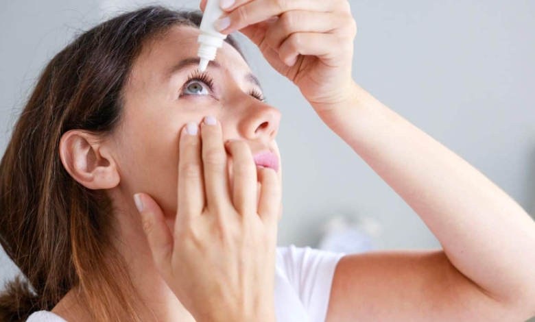 Wondering How Long Does it Take to Recover From LASIK? Here’s the Answer