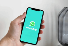 How to Run a Poll or Survey on Your WhatsApp Page