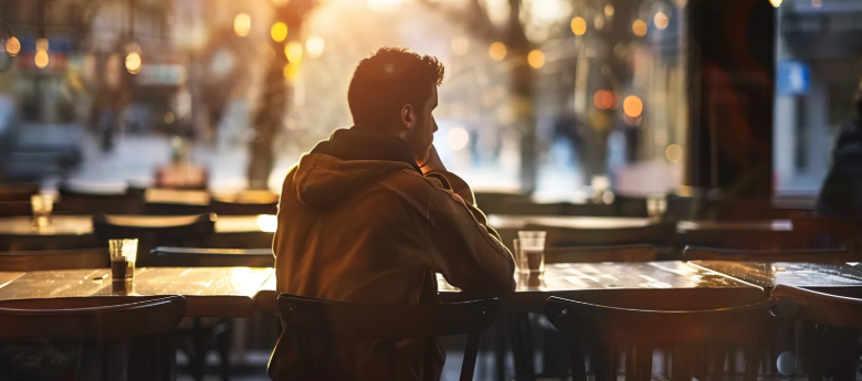 Overcoming Isolation: Strategies for Coping When You Feel Left Out