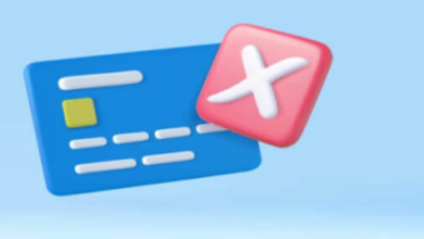 Copy of Is Paying to Delete Collections a Good Strategy for Improving Your Credit Score?