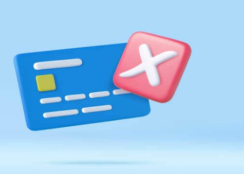 Copy of Is Paying to Delete Collections a Good Strategy for Improving Your Credit Score?
