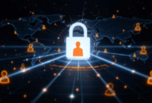 Beyond ‘Password123’: 10 Actionable Cybersecurity Best Practices for Your Daily Life