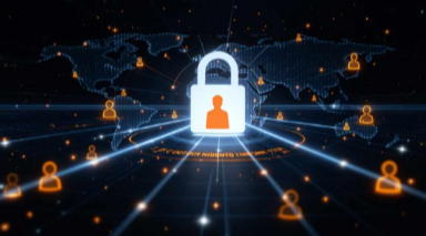 Beyond ‘Password123’: 10 Actionable Cybersecurity Best Practices for Your Daily Life