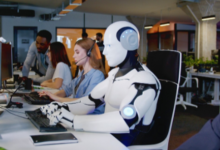 How Customer Support AI Agents Are Transforming Call Centers