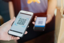 Why Every Warehouse Needs Hands-Free Barcode Scanners in 2025