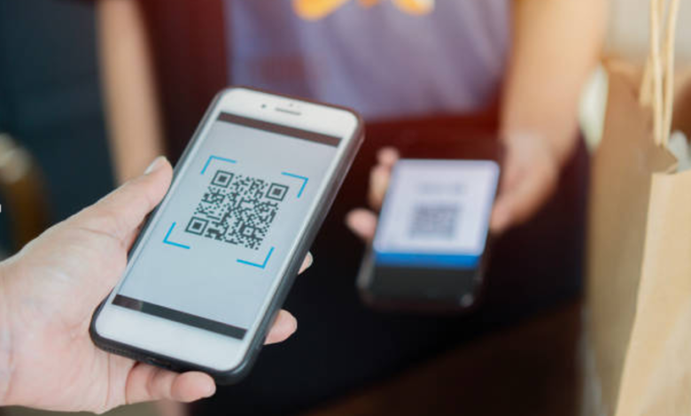 Why Every Warehouse Needs Hands-Free Barcode Scanners in 2025