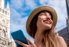 Europe eSIM vs. Local SIM Cards: Which Is Best for Your Trip?