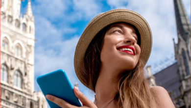 Europe eSIM vs. Local SIM Cards: Which Is Best for Your Trip?