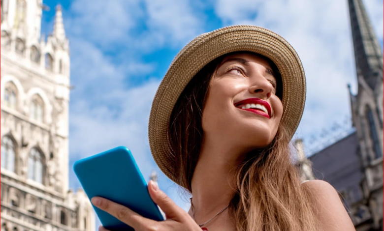 Europe eSIM vs. Local SIM Cards: Which Is Best for Your Trip?