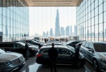 Private Travel Solutions