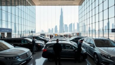 Private Travel Solutions