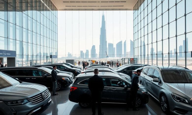 Private Travel Solutions