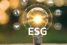 The Convergence of ESG and WHS: Why Australia’s ESG Consultants Must Embrace the Safety Lens