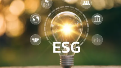The Convergence of ESG and WHS: Why Australia’s ESG Consultants Must Embrace the Safety Lens