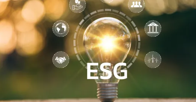 The Convergence of ESG and WHS: Why Australia’s ESG Consultants Must Embrace the Safety Lens