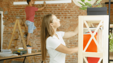 What Are the Important Tips That You Need to Focus on for Controlling the Cost of an Apartment Renovation Project?