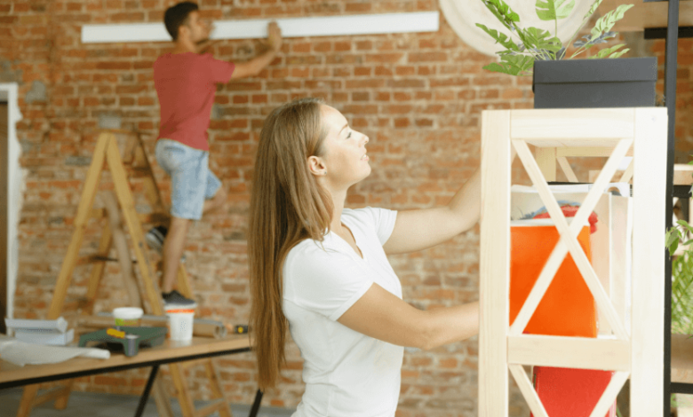 What Are the Important Tips That You Need to Focus on for Controlling the Cost of an Apartment Renovation Project?