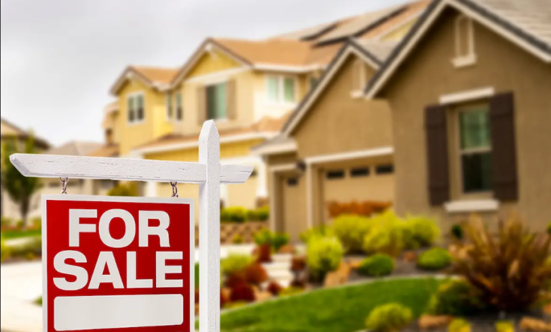 Buy Houses for Cash: The Smart Way to Sell Your Property