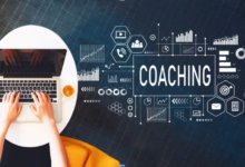 Achieve Professional Success with Career Coaching in Los Angeles