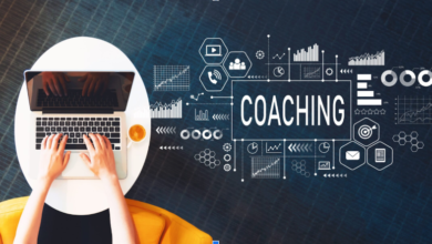 Achieve Professional Success with Career Coaching in Los Angeles