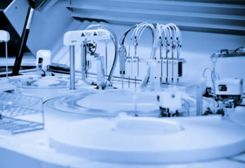 Lab Equipment Distributor Guide for Reliable Scientific Supply Solutions