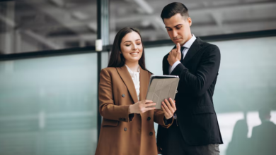 How to Buy a Business: Key Steps Every Entrepreneur Should Know