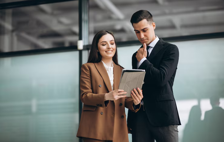How to Buy a Business: Key Steps Every Entrepreneur Should Know