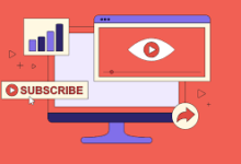 YouTube Subscribers