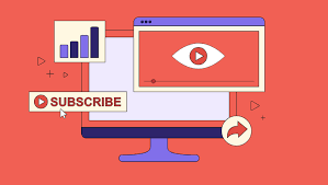 YouTube Subscribers