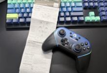 PC Gamer's Guide: Mapping and Testing Every Button on a New Controller for Maximum Comfort