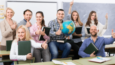 Jaccard Similarity Coefficient: Measuring the Overlap Between Two Sets in Min-Hashing