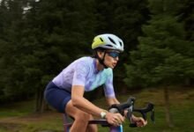 How Can a Smartwatch Improve Your Cycling Workouts?