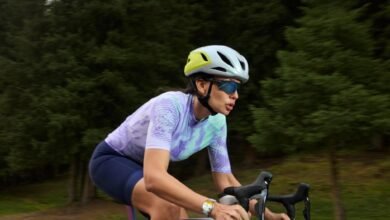 How Can a Smartwatch Improve Your Cycling Workouts?