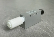 Types and Applications of Vacuum Ejectors