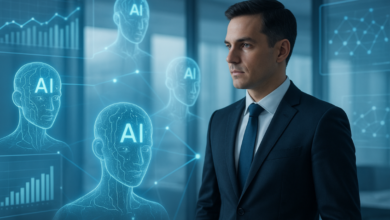 Reinforcement Learning from Human Feedback (RLHF): PPO Algorithm in Alignment