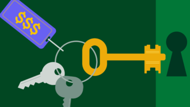 What Is SPM? Meaning, Uses, and Examples (Beginner-Friendly Guide)