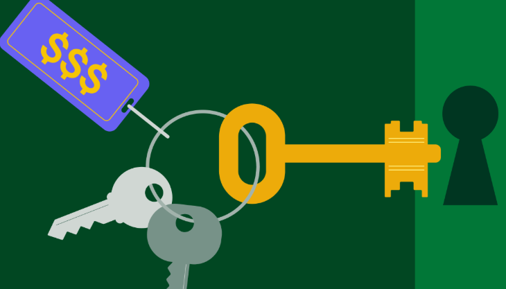 What Is SPM? Meaning, Uses, and Examples (Beginner-Friendly Guide)