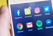 How to Install Facebook on Huawei Phones Without Google?