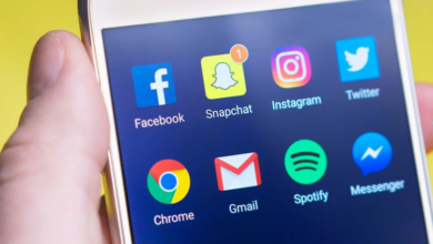 How to Install Facebook on Huawei Phones Without Google?