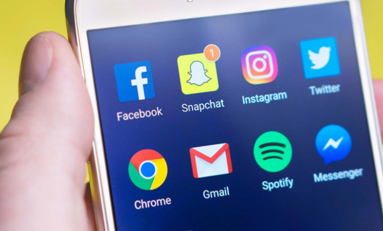 How to Install Facebook on Huawei Phones Without Google?