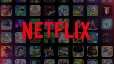 How to Update Netflix on Huawei Without the Play Store?