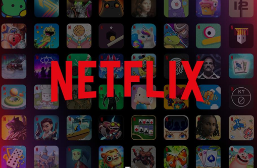 How to Update Netflix on Huawei Without the Play Store?