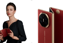 Huawei AI Chat: A Viable ChatGPT Alternative in 2025