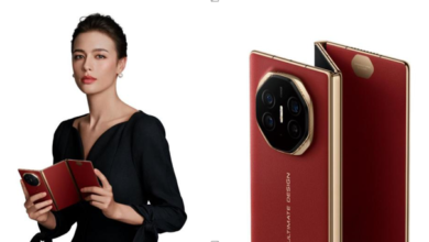 Huawei AI Chat: A Viable ChatGPT Alternative in 2025