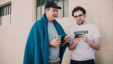 bolly4u guru service overview