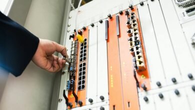 bolly4u moe movie hub