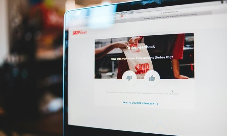 adult media analysis summary