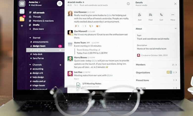 advanced applications tools available
